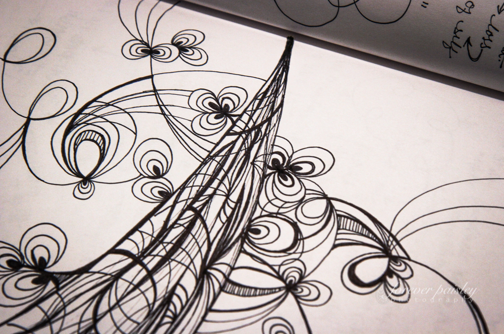 Everything, Connected