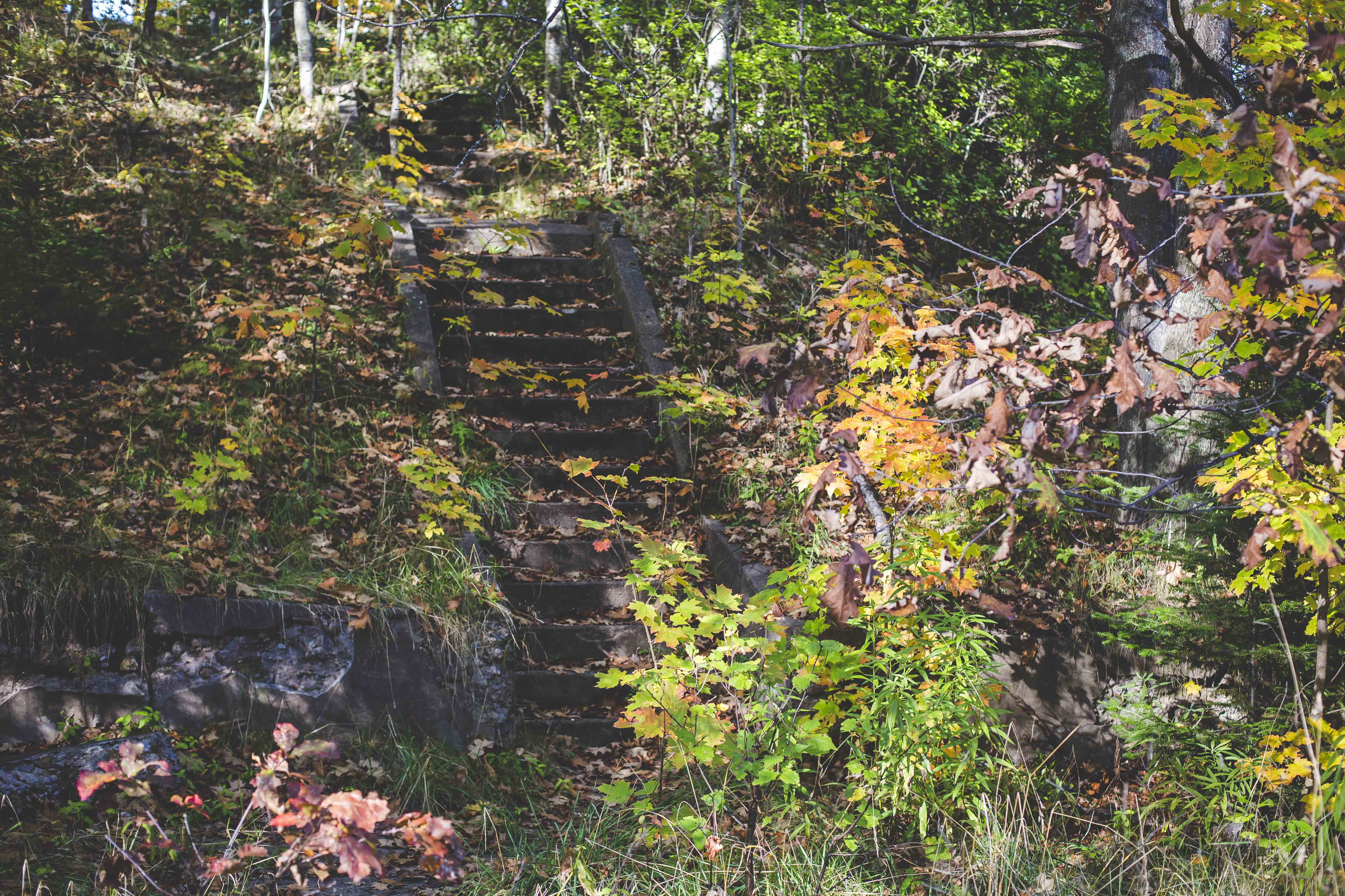 Negaunee-1